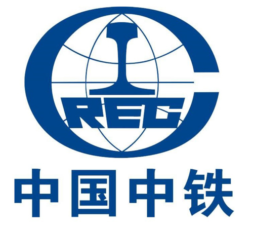 承德合作伙伴