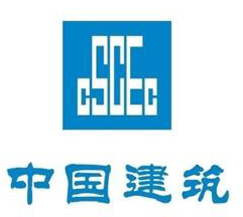 承德合作伙伴