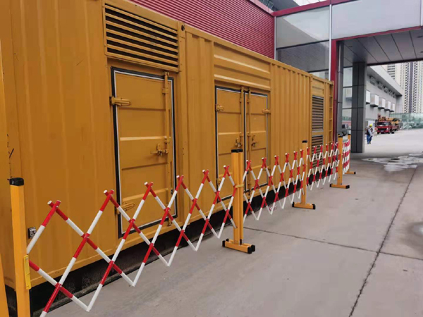 承德发电机出租 你知道怎样鉴定发电机品质的好坏吗？
