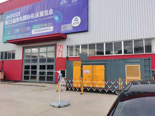 承德发电机租赁-柴油发电机组不及时维护危害大