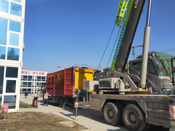 承德除了无功补偿，还有哪些方法可以提高 300kw 柴油发电机组的发电效率？