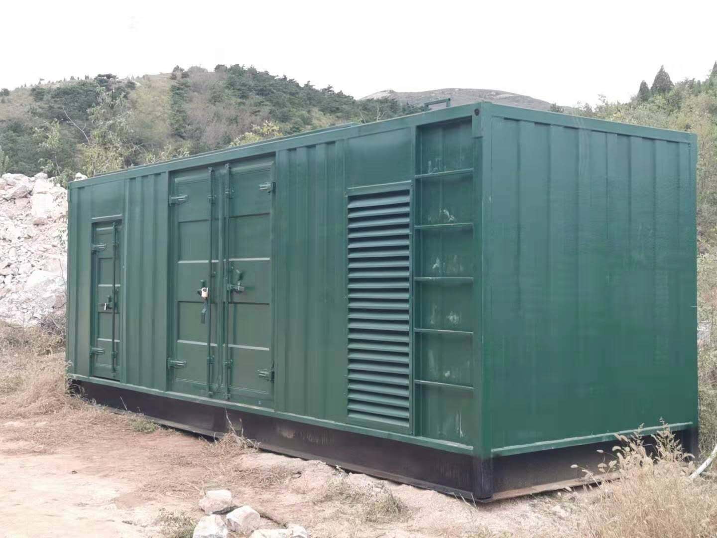 承德如何对接地系统进行定期检测和维护？
