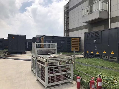 承德除了定期检查，还有哪些方法可以及时发现接触式转速表探头的磨损？