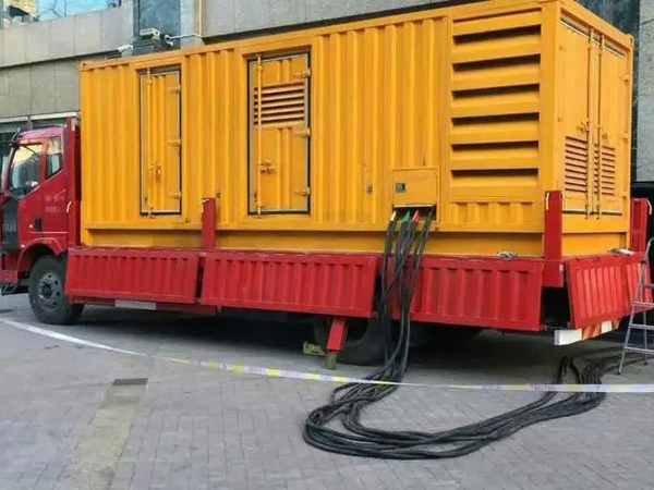 承德如何确定水冷式机油散热器密封件的规格型号？
